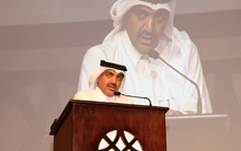 Doha Forum 2010